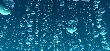 Are we living in a bubble?
