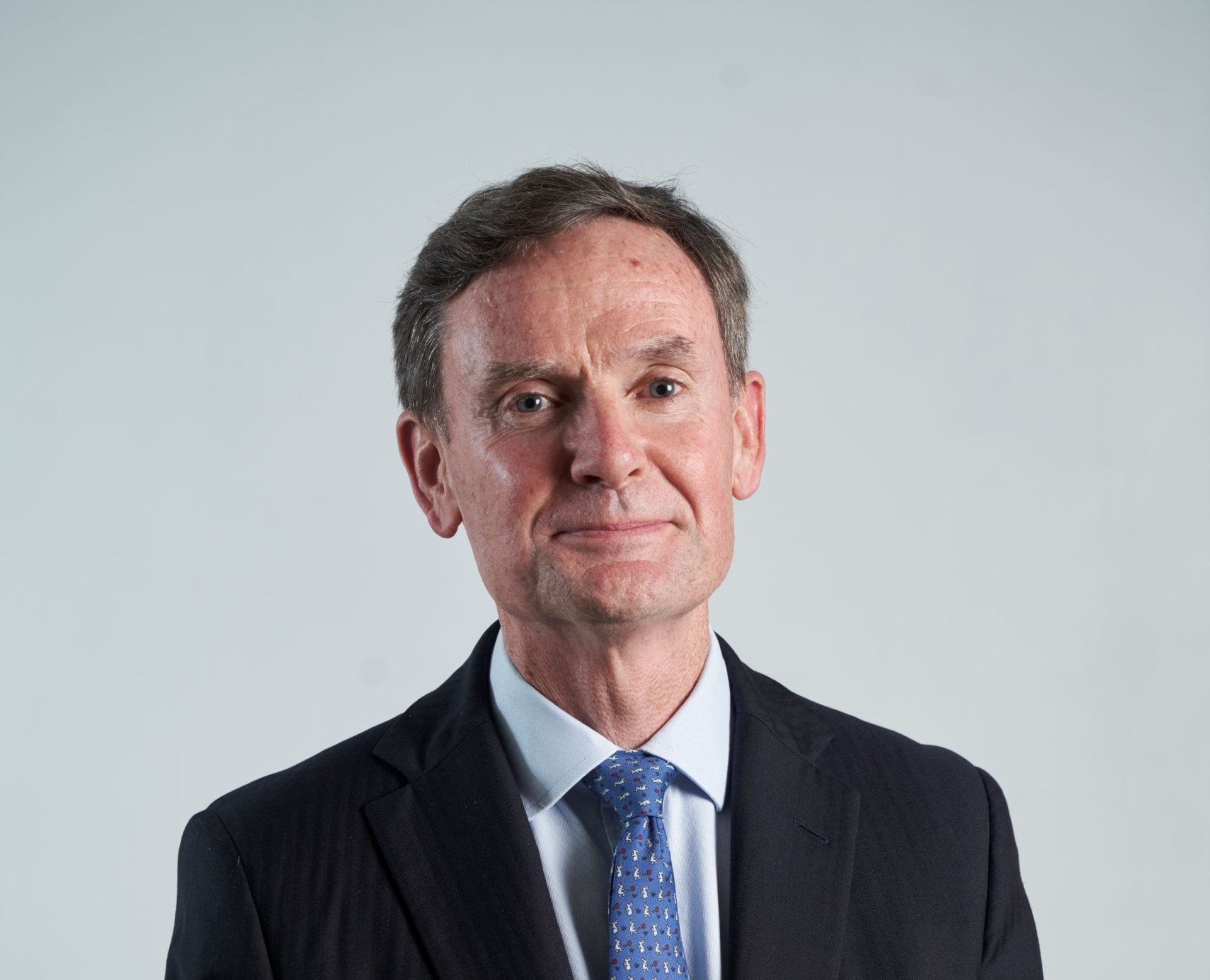 Mark F