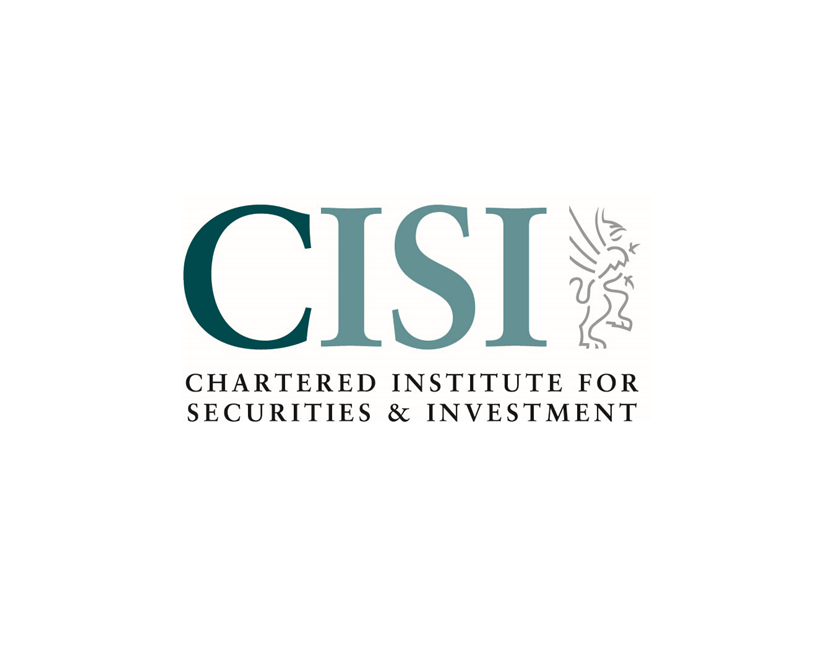 CISI