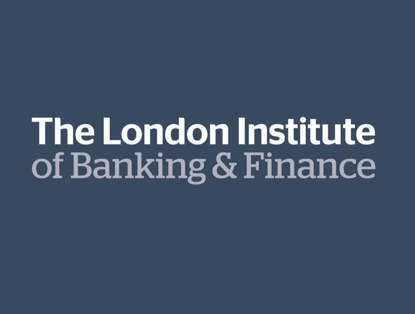 LIBF Logo